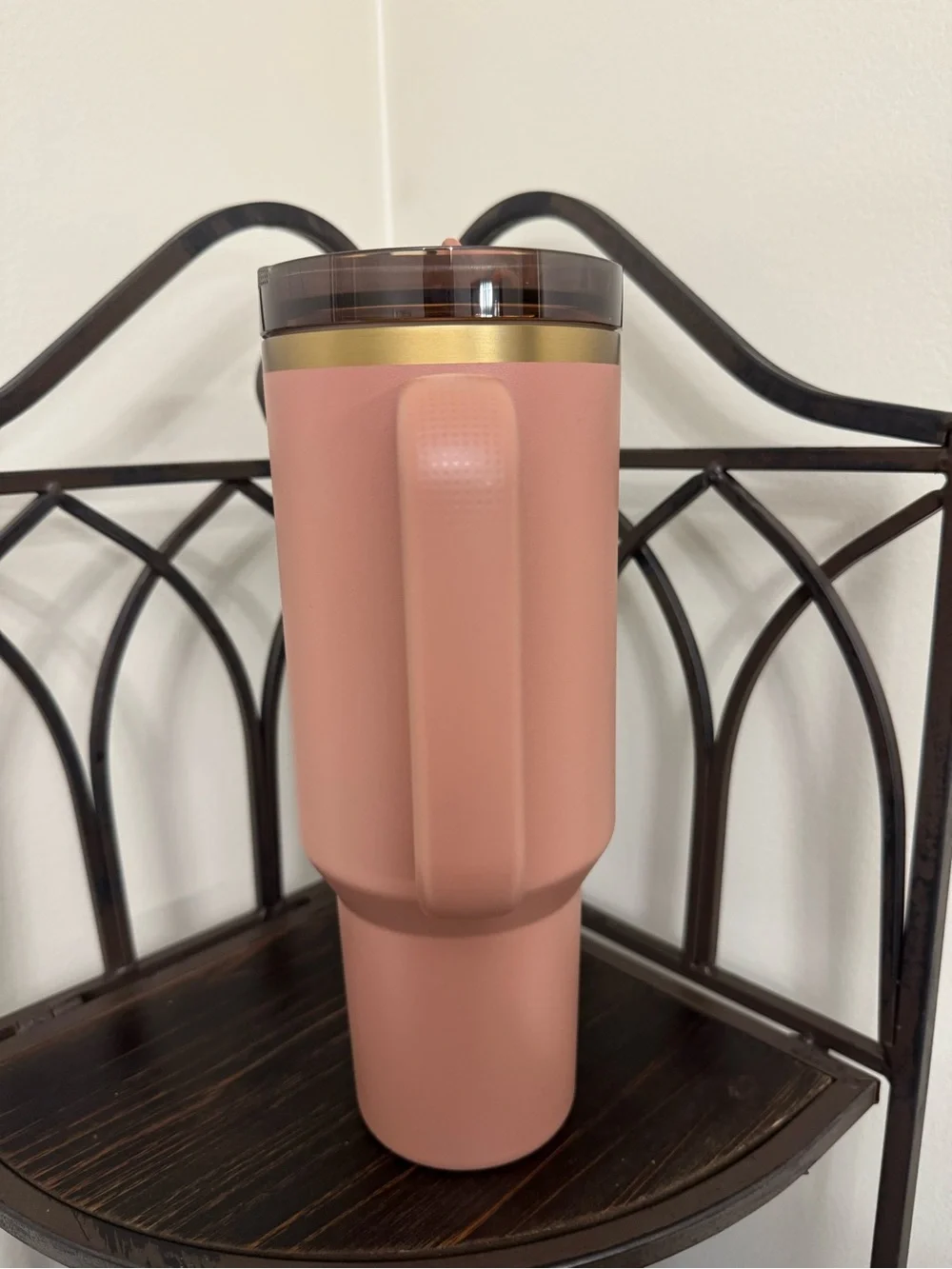 Stanley Mocha Latte 40oz ProTour